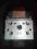 OPEL OMEGA 93-03 2.5,3.0 Pompa ABS,TC - DX