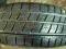 GOODYEAR CARGO VECTOR 2 225/70R15C NOWA 1 SZTUKA!