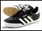 ADIDAS SAMBA SUPER rozm 44 2/3 - 28,5cm KURIER 24h