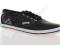 Kappa Buty Damskie Loyal 39 od CitySport