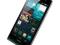 HUAWEI Ascend P6 1,5 GHz Android czarny smartphone