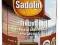 SADOLIN TINOVA 0.75L