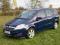 OPEL ZAFIRA 1.9 CDTI 7- OSOBOWY -- 150KM 2008r