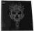 {{{ 2LP CORROSION OF CONFORMITY - CORROSION OF...