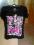 MONSTER HIGH T-SHIRT