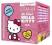 CEM-M HELLO KITTY 50 ZELKI WITAMINY DLA DZIECI