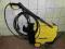 Karcher 855 H GWARANCJA...