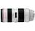 BEA: CANON EF 70-200  f/2.8 L USM RATY 0,7% F-VAT
