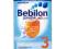 BEBILON 3 JUNIOR z PRENUTRA 800g