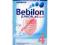 BEBILON Junior 4z Pronutra mleko modyfikowane800g