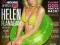 FHM 9/2013 UK