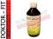 ActivAqua L-Carnitine 50000mg + Green Tea 500ml