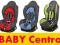 Fotelik Coto Baby SWING 9-25Kg +Gratis+Wys.0zł