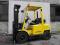 Wózek Widłowy HYSTER H2.50XM Tel. 664-946-000