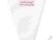 WILTON WOREK DO DEKORACJI WIELORAZOWY 404-5109