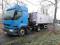 Renault Premium+ wywrotka 40m3