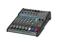 Mixer Proel M8USB Promocja!