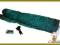 ZIELONA SIATKA DLA DROBIU psów +SŁUPKI 112cm x50m