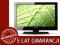 Telewizor LCD 26'' FUNAI 26FL552/10 USB GW 5 LAT