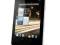 ACER Iconia A1-810 Mango 1GB 7,85