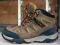 BUTY jack wolfskin texapore ROZ 34 SUPER CENA