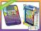 TABLET EDUKACYJNY KIDS PAD PL/EN iPAD HH Poland