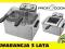 PROFESJONALNA FRYTKOWNICA FRYTOWNICA MOC3000W 5L