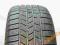 225/60R17 CONTINENTAL CROSSCONTACT WINTER poznan
