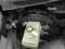 SERWO + POMPA HAMULCOWA BMW E38