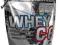 Hi Tec Whey C6 1000 G + SHAKER ! PROMOCJA !