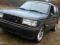 Szyberdach Range Rover P38 2.5DSE 99r.