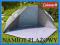 Coleman Sundome NAMIOT PLAŻOWY 216X248X118cm 1600g