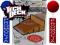 COBI TECH DECK ZBUDUJ SKATEPARK FINGERBOARD 13817