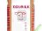 Dolfos Dolmilk MD1 20kg mleko w proszku dla cieląt