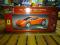 RC FERRARI NEW BRIGHT NOWY!!!
