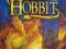 HOBBIT Egmont GRA PLANSZOWA JRR TOLKIEN