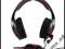 MODECOM SŁUCHAWKI  Z MIKROFONEM S-MC-830 PATRIOT