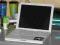 APPLE IBOOK G4 12,1 CALA 1,07GHZ/30GB/768/12,1CALA