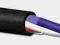 Kabel głośnikowy LS25 ProCAB 2x2,5mm2 PROMOCJA!