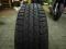 175/65R14 82T VIKING SNOW TECH 1SZT 7,2MM