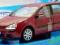 VOLKSWAGEN GOLF V 1:24 WELLY