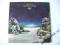 Yes - Tales From Topographic Oceans 2LP (GER) EX