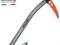 Climbing Tech lekki czekan Alpin Tour Light 70 cm