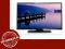 Telewizor 32'' Philips 32PFL3088H LED USB + KABEL