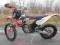 KTM EXC 530 SIX DAYS SUPER STAN