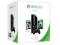 NOWY XBOX360 E RGH 500 GB PAD GW-24M POZNAŃ!!!