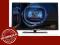 Telewizor 32'' Philips 32PFL3208H/12 LED + GRATISY