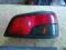 lampa tylna prawa Peugeot 106