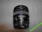 OBIEKTYW CANON LENS EF 20mm 1:2:8 w dobrym stanie