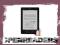 Amazon Kindle 5 Classic BEZ REKLAM FV GW 24H